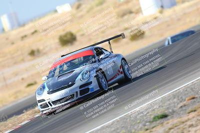 media/Dec-09-2023-Speed Ventures (Sat) [[3b2b1547b6]]/1-Red/session 2 turn 6/